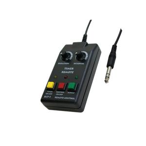 Antari BCT-1 Bubble Machine Timer Remote Sale Recommend