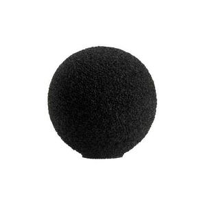 Shure RK355WS (4) Microphone Windscreens SM93 WL93 (Used) Ebay
