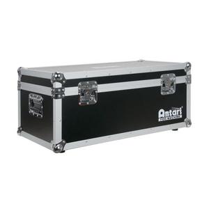 Antari FX-5 Road Case for M-5, M-8, M-10, W-515, W-530 Browse For Sale