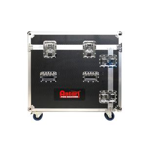 Antari FCH-1 Touring Road Case for CH-1 Cheap Lowest Pice
