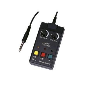 Antari HC-1 Timer Remote for HZ-100 , HZ-350, HZ-400 and HazeGen Max Clearance Get Authentic