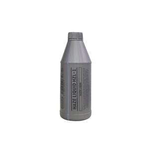 Antari HZL Premium Haze Fluid, Oil Based For Sale Online