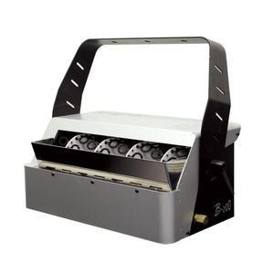 Antari B-200T Bubble Machine with Time Remote Cheap Cost