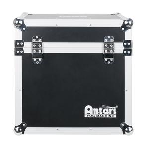 Antari FX-4 Dual Road Case for Z-1020, Z-1520, W-715, Z-350 Cheap Sale Best Pices