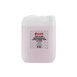 Antari FLJ-20 Light Hang Time Fog Fluid, 20 Liter Buy Cheap Visit