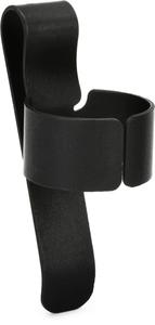 Shure RPM40PRECLIP Beltclip for RPM400 Preamplifiers Hot Sale Online