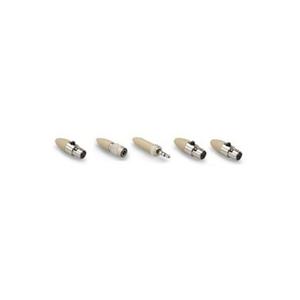 Avlex HS-09 HS-Series Bodypack Transmitter Adaptors Sale For Nice