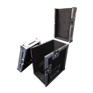 Antari FZ-350 Single Vented Flight Case Cheap Sale 2025