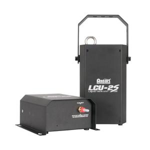 Antari LCU-2S Liquid Control System Cheap Sale