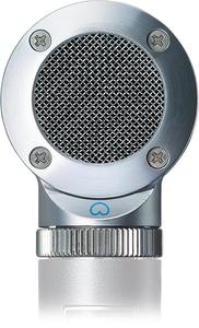 Shure RPM181/C Cardioid Capsule for Beta 181 Microphone Reliable