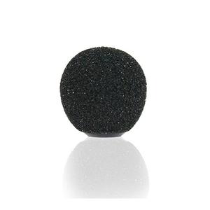 Shure RPM316 (4) Black Snap-fit Microphone Windscreens Beta 54 WBH54 Buy Cheap Outlet