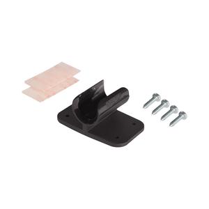 Shure RPM40PREMNT Preamplifier Mounting Kit with Velcro and Screws Many Kinds Of Online