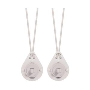 Shure RPM40MM/W Magnet Mount, 2 Pack, White Discount Latest
