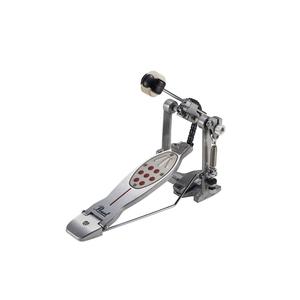 Pearl P-2050CF Eliminator Redline Bass Drum Pedal Free Shipping Sale Online