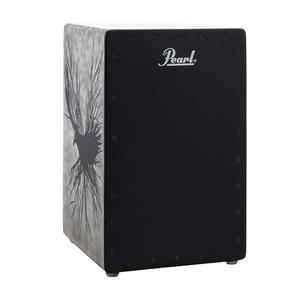 Pearl PBC-123B-BR Primero The Raven Cajon Cheap Sale Big Sale