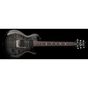Paul Reed Smith 111441 SE Mark Tremonti Electric Guitar with Gig Bag-Charcoal Burst Fashion Style Cheap Online
