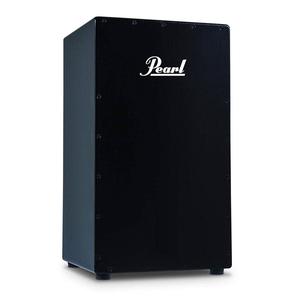 Pearl PBC-513CBC-BLK Eco-Friendly Cajon-Black Free Shipping Fake