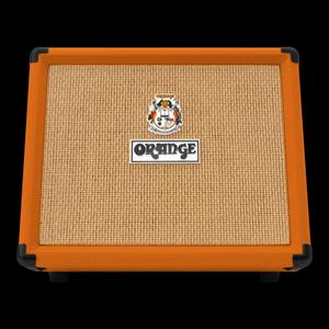 Orange Crush Acoustic Guitar Amp with 8" Speaker-30 Watts Quality Free Shipping Outlet