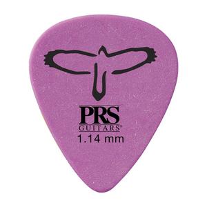 Paul Reed Smith Standard Derlin Guitar Picks 12-Pack 1.14mm Nicekicks Online