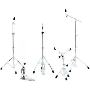Pearl HWP-830 Hardware Package (H830/S830/P930) Store Online