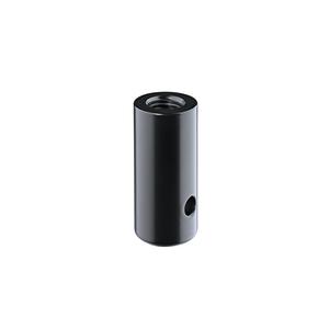 K&M 21324 Adapter Bolt Tumblr Sale Online