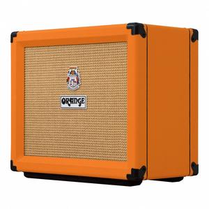 Orange ROCKER15 Tube Combo Electric Guitar Amp with 10" Speaker-15 Watts Websites Online