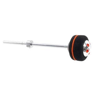 Pearl B-300F Control Core Felt Beater Outlet Shop Offer