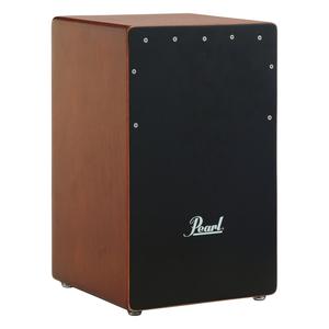 Pearl PBC-511CC2 Cabana Cajon-Mahogany Buy Cheap Outlet