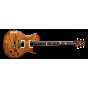 Paul Reed Smith S522-VS SE McCarty 594 Singlecut Electric Guitar with Gig Bag-Vintage Sunburst Cheap With Credit Card