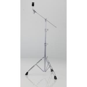 Pearl BC-830 Cymbal Boom Stand Free Shipping Low Cost