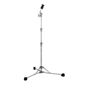 Pearl C-150S Cymbal Stand with Convertible Flat Base & Uni-Lock Tilter Sale Comfortable