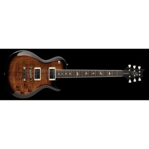 Paul Reed Smith S522-BG SE McCarty 594 Singlecut Electric Guitar with Gig Bag-Black Gold Sunburst Genuine Online