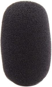 Shure RK412WS Snap-fit Microphone Windscreens Discount Wide Range Of