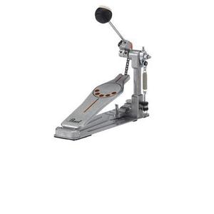 Pearl P-930 Demonator Single Bass Drum Pedal Cheap Sale Really