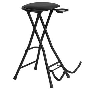 On-Stage DT7500 Guitar Stool/Stand with Foot Rest Buy Cheap Order