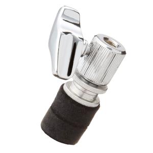 Pearl HCL-79 Hi Hat Clutch Brand New Unisex