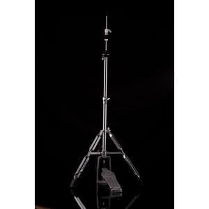 Pearl H-830 Hi-Hat Stand Geniue Stockist For Sale