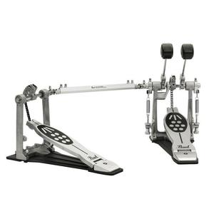 Pearl P-922 Double Chain Drive Power Shifter Bass Drum Pedal Best Wholesale Online