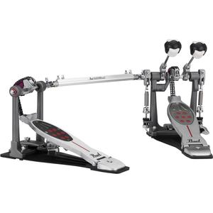 Pearl P-2052C Eliminator Twin Pedal Fashionable