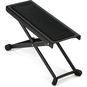 On-Stage FS7850B Guitar Foot Stool Buy Cheap Huge Surprise