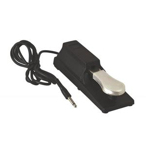 On-Stage KSP100 Keyboard Sustain Pedal Clearance Largest Supplier