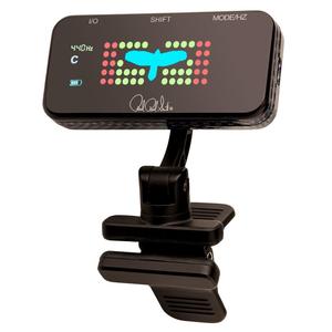 Paul Reed Smith Clip-On Tuner-Black Outlet Get To Buy