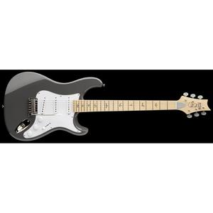 Paul Reed Smith J2M-5J SE Silver Sky Electric Guitar with Gig Bag-Overland Gray In China Sale Online