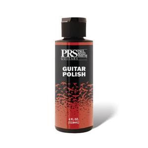 Paul Reed Smith Guitar Polish 4oz Clearance Choice