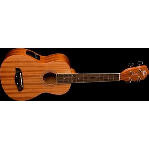 Oscar Schmidt OU2E-A Concert Acoustic/Electric Ukulele-Satin Visit New For Sale