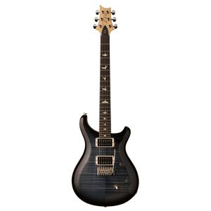 Paul Reed Smith CE 24 Electric Guitar with Gig Bag-Faded Blue Smokeburst Outlet Locations Cheap Pice