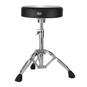 Pearl D-930 Drum Throne Real Sale Online