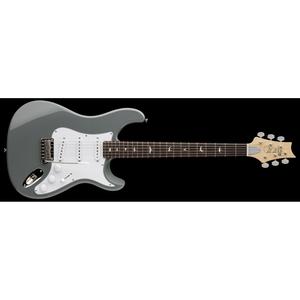 Paul Reed Smith J2R-8J SE Silver Sky Electric Guitar with Gig Bag-Storm Gray Clearance Best Store To Get