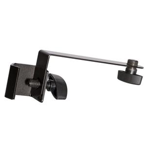 On-Stage MY550 Microphone Stand Extension Attachment Bar Cheap