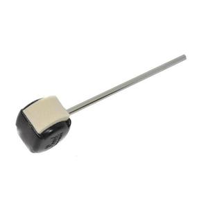 Pearl DB-100 Duo 2-Way Drum Beater Shop Offer Cheap Online